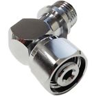 240.3004 Hollis Angle Adapter 020545207290