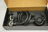 240.3450.07 Hollis Brand New Yoke And Stage Reg Setup