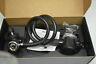 240.3451.07 Hollis Brand New Din And Stage Reg Setup