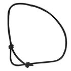 240-4152 Hollis Regulator Scuba Diving Necklace 020545204121