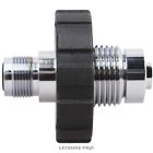 240.9211 Hollis Din Conversion Kit For Dc Series Regulators 020545205821
