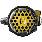 2403150m Hollis Octo Hose Octopuses Snorkeling Water Sports Outdoor 020545210375