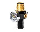 2423 Unbranded Standard Tank Regulator 0849176024232