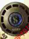 250-hp G250-hp Scubapro Mk 25 G Regulator