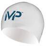 253678 Aqua Sphere Michael Phelps Swim Race Cap
