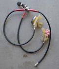 25421 Scuba Tusa Liberator Stage Regulator Reg Diving Dive 25421 Scuba Tusa Liberator Stage Regulator Reg Diving Dive