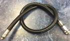 25455 Seaquest Air Source Scuba