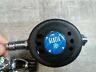 260983 Aqua Lung Aqualung Regulator Set Glacia Second Stage