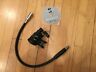 291.090.000 270 Scubapro Air Generation Octopus Bc Inflator