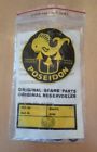 2861 Poseidon Service Set Maximum Stages