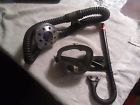 28927 Dacor Diving Lung Double