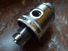 2940 Poseidon Vintage Stage Din