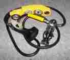2980 Poseidon Scuba Diving Regulator Water Sports