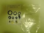 3-9903 Seaquest Infinity Regulator Service Parts Kit