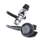 30.0030 Aeris Ai Scuba Divers