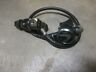 30.0480.04 Aeris By Oceanic Stage Ion Swivel