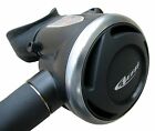 30.90022 Aeris Oceanic New Scuba