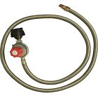 30502-hp 30502 King Kooker Hp Regulator 081795305020
