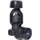 310-8310 Zeagle F8 Yoke First Stage Only 882689122200