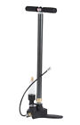 76625162485 3100-pum Submersible Systems Spare Air