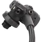 3108320 Zeagle Din First Stage Regulator Free Shipping 882689122217 3108320 Zeagle Din First Stage Regulator Free Shipping 882689122217