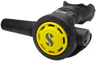 311-4016rs Saguaro Scuba Pro R095