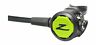 320-3110 Zeagle Scuba 882689098840