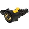 320-7200bk  Zeagle Alternate Air Source Black By
