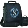 323237601622 Scubapro Regulator Bag
