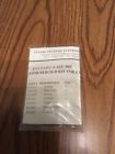 325-305 Kirby Morgan Regulator Service Kit