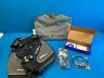 325314 Aqua Lung Pro Hd Scuba Diving Size Large