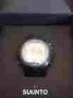 32701057 Suunto D6i Dive Watch Computer W Transmitter