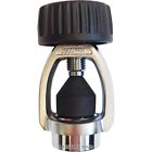 330-0001 Zeagle Din To Yoke Adapter 882689122439