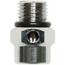 330-4905 Zeagle Over Pressure Relief Valve 882689098987