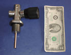 3300 Psi Catalina Scuba Diving Air Tank Regulator Valve Threads