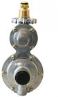 331891 Worthington Propane Regulator Manages Fuel Transfer Lp Tanks 0014045318914