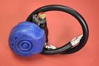 3330401 Draeger Drager Scba Mask