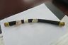 33410068 Wright Oem Low Pressure Hydro Hose Part