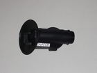 336-101-156 Divator Aga Valve Housing