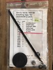 3423 Poseidon Service Kit For