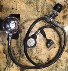 3426790 Aqua Lung Calypso Iv