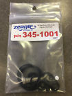 345-1001 Zeagle First Stage Service Kit For Regulator Models Razor Pn 345-1001 Zeagle First Stage Service Kit For Regulator Models Razor Pn