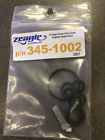 345-1002 Zeagle First Stage Service Kit For Regulator Models Rezort Pn 345-1002 Zeagle First Stage Service Kit For Regulator Models Rezort Pn