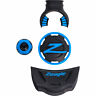 345-800 Zeagle Color Kit