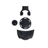 345-8000 Zeagle Black Color Kit 882689127717