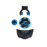 345-8001 Zeagle Blue Color Kit 882689127724