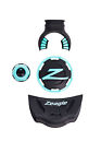 345-8002 Zeagle Scuba Second Stage Regulator Color Cover Kit 882689127731 345-8002 Zeagle Scuba Second Stage Regulator Color Cover Kit 882689127731