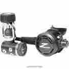 350-0310 Zeagle Onyx Ii Yoke Regulator 882689122248