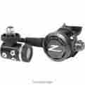 350-0320 Zeagle Onyx Ii Din Regulator 882689122255