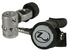350-3121 350-3310 Envoy Zeagle Ii Yoke Scuba Dive Regulator With Warranty American Made